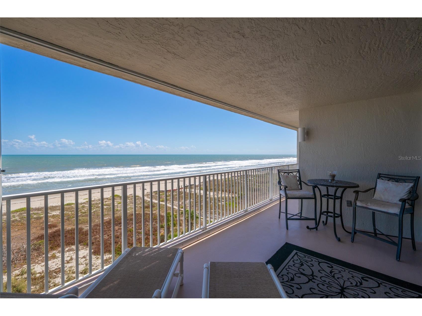 3740 Ocean Beach Boulevard #704 Cocoa Beach FL 32931 O6392150 image14