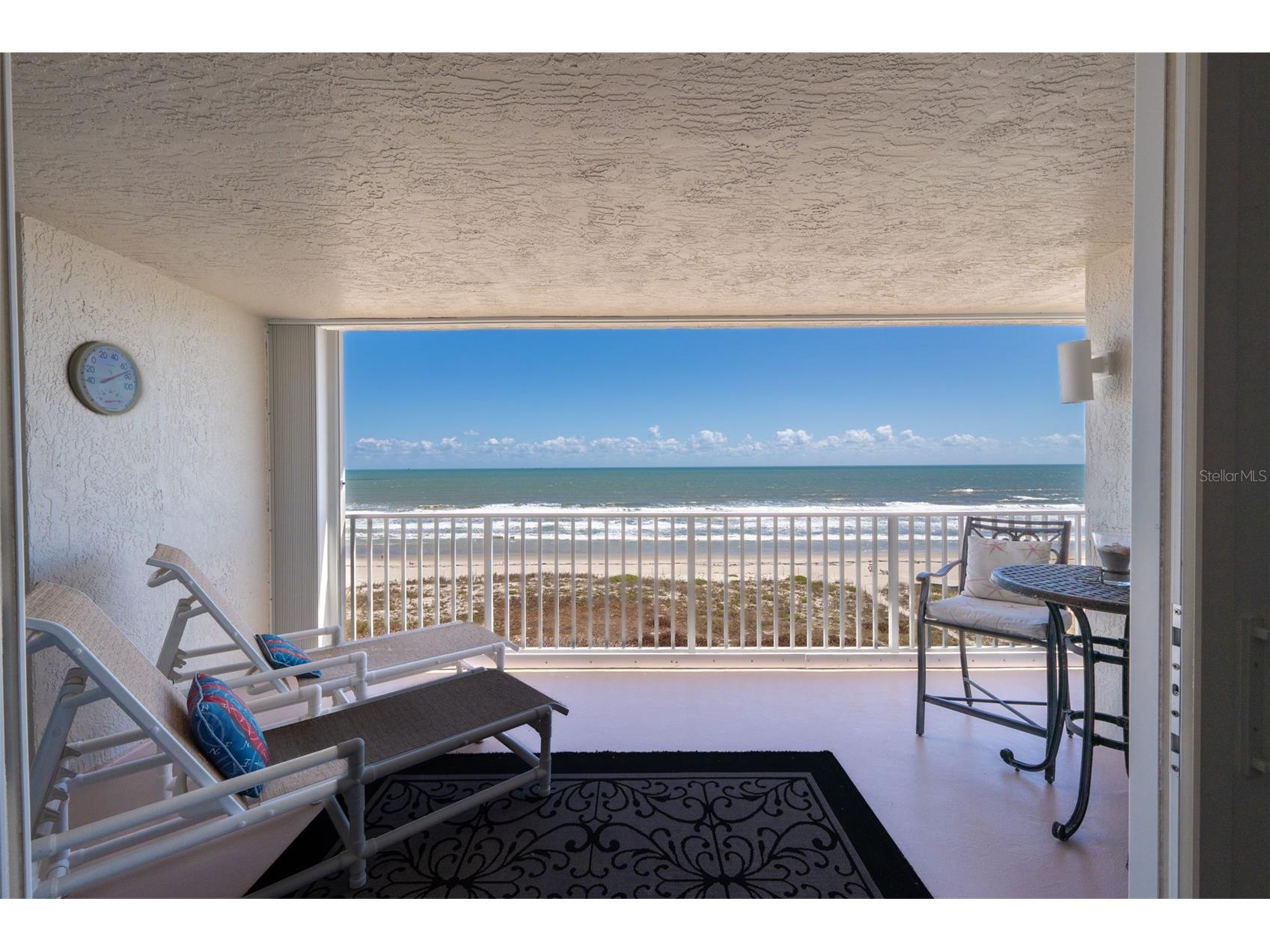3740 Ocean Beach Boulevard #704 Cocoa Beach FL 32931 O6392150 image15