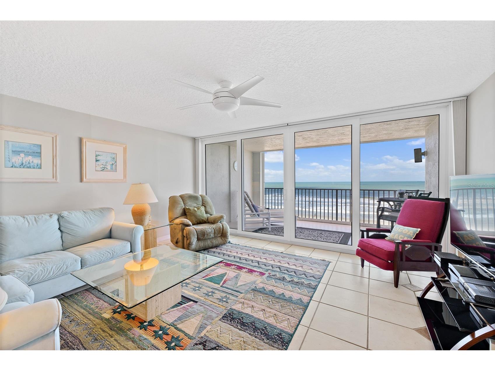 3740 Ocean Beach Boulevard #704 Cocoa Beach FL 32931 O6392150 image16