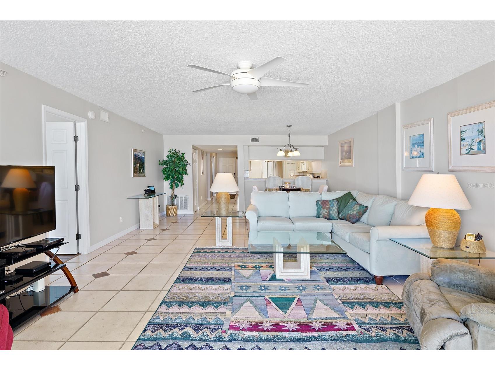 3740 Ocean Beach Boulevard #704 Cocoa Beach FL 32931 O6392150 image17