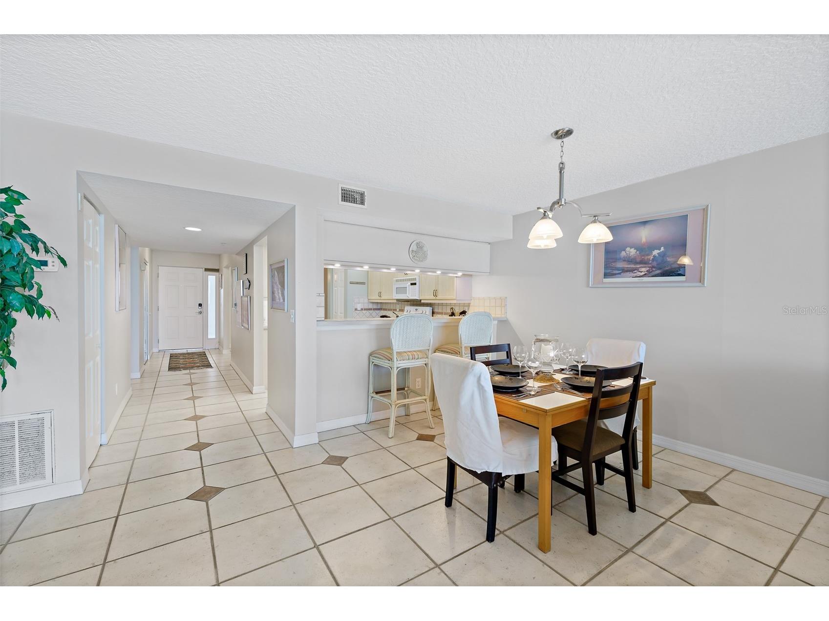 3740 Ocean Beach Boulevard #704 Cocoa Beach FL 32931 O6392150 image18