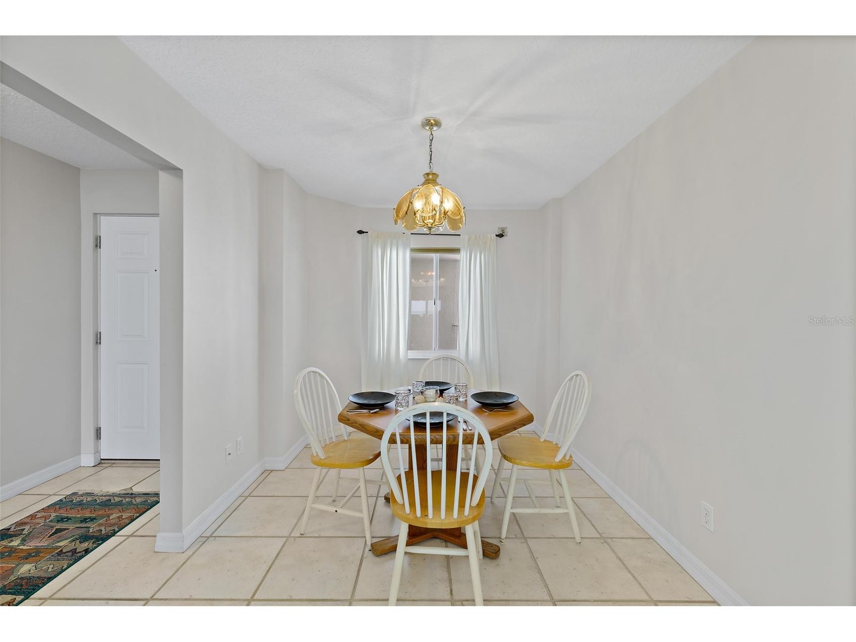 3740 Ocean Beach Boulevard #704 Cocoa Beach FL 32931 O6392150 image19