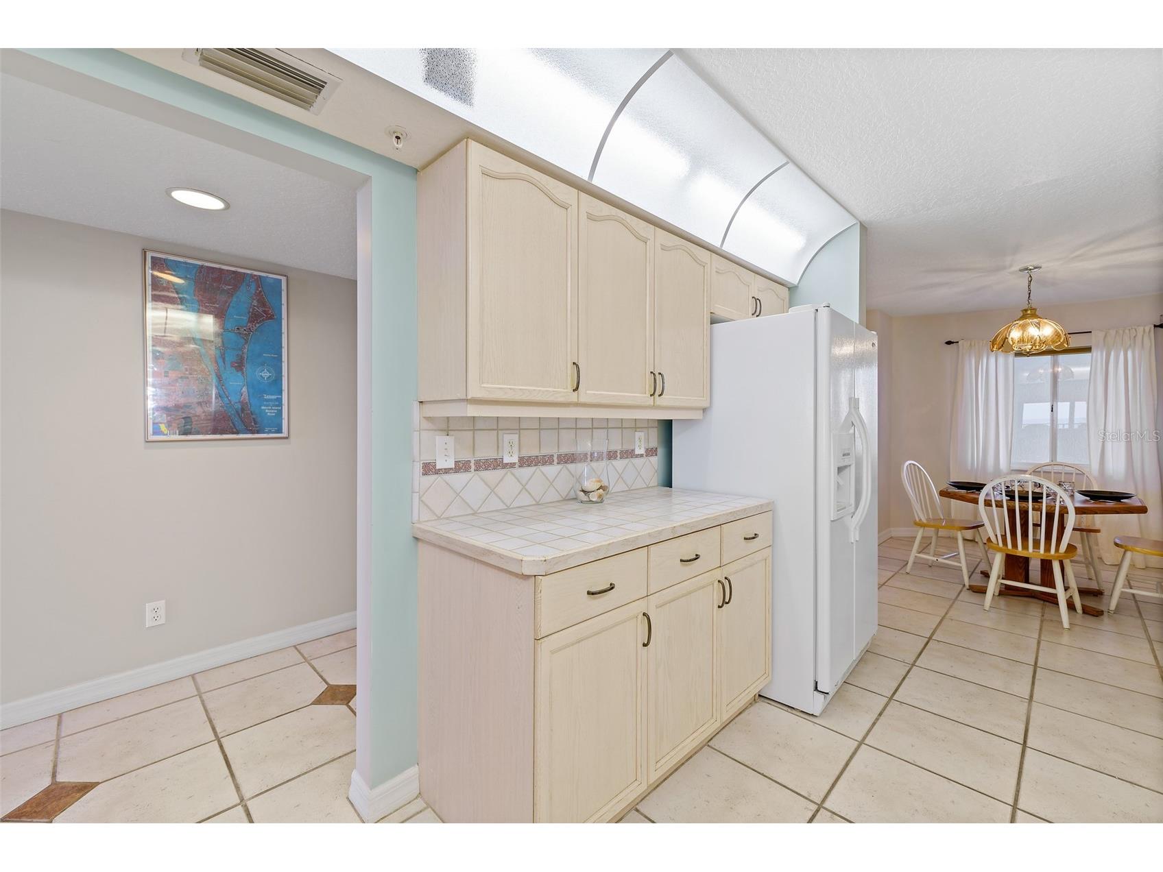3740 Ocean Beach Boulevard #704 Cocoa Beach FL 32931 O6392150 image20