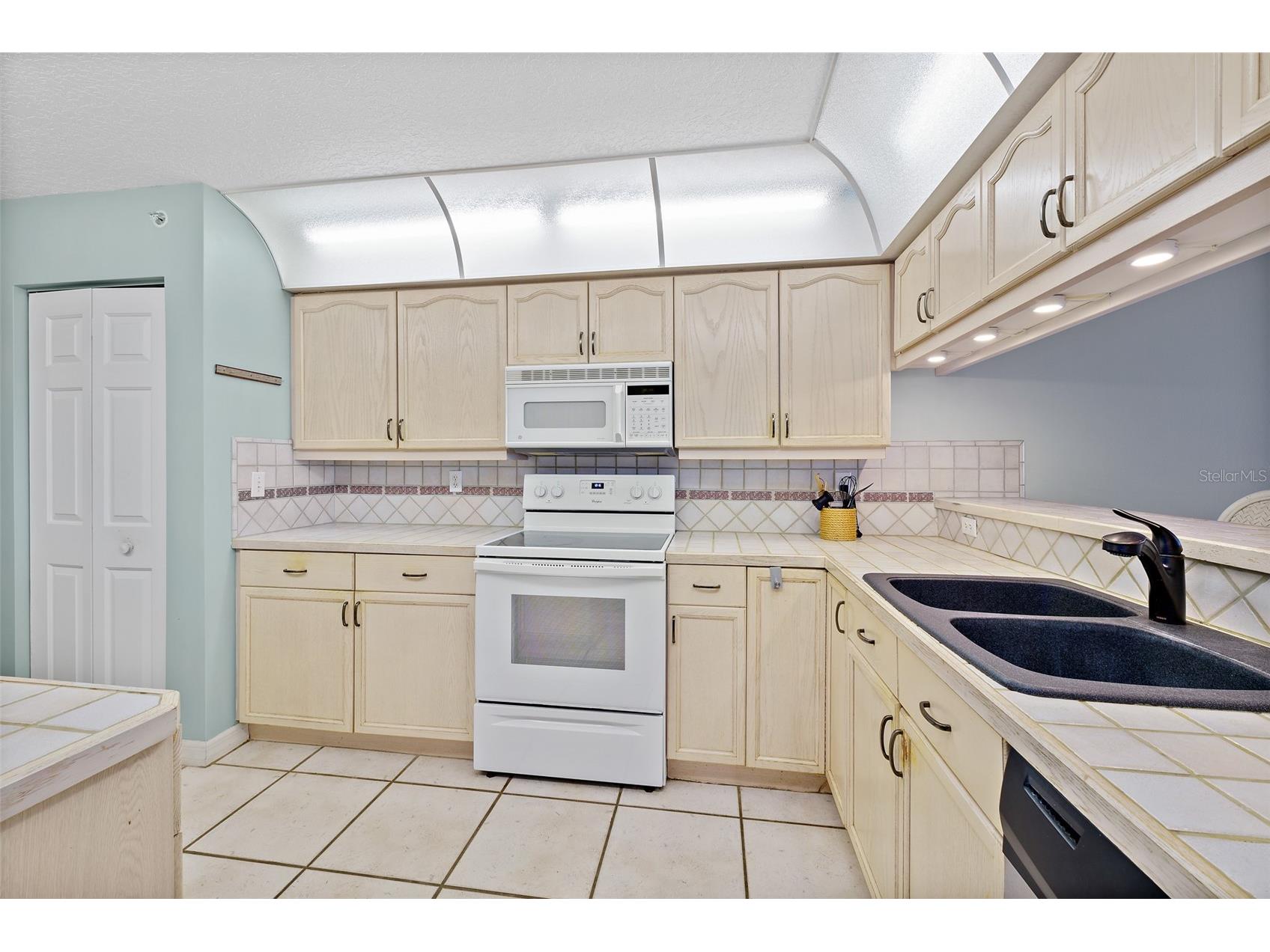 3740 Ocean Beach Boulevard #704 Cocoa Beach FL 32931 O6392150 image21