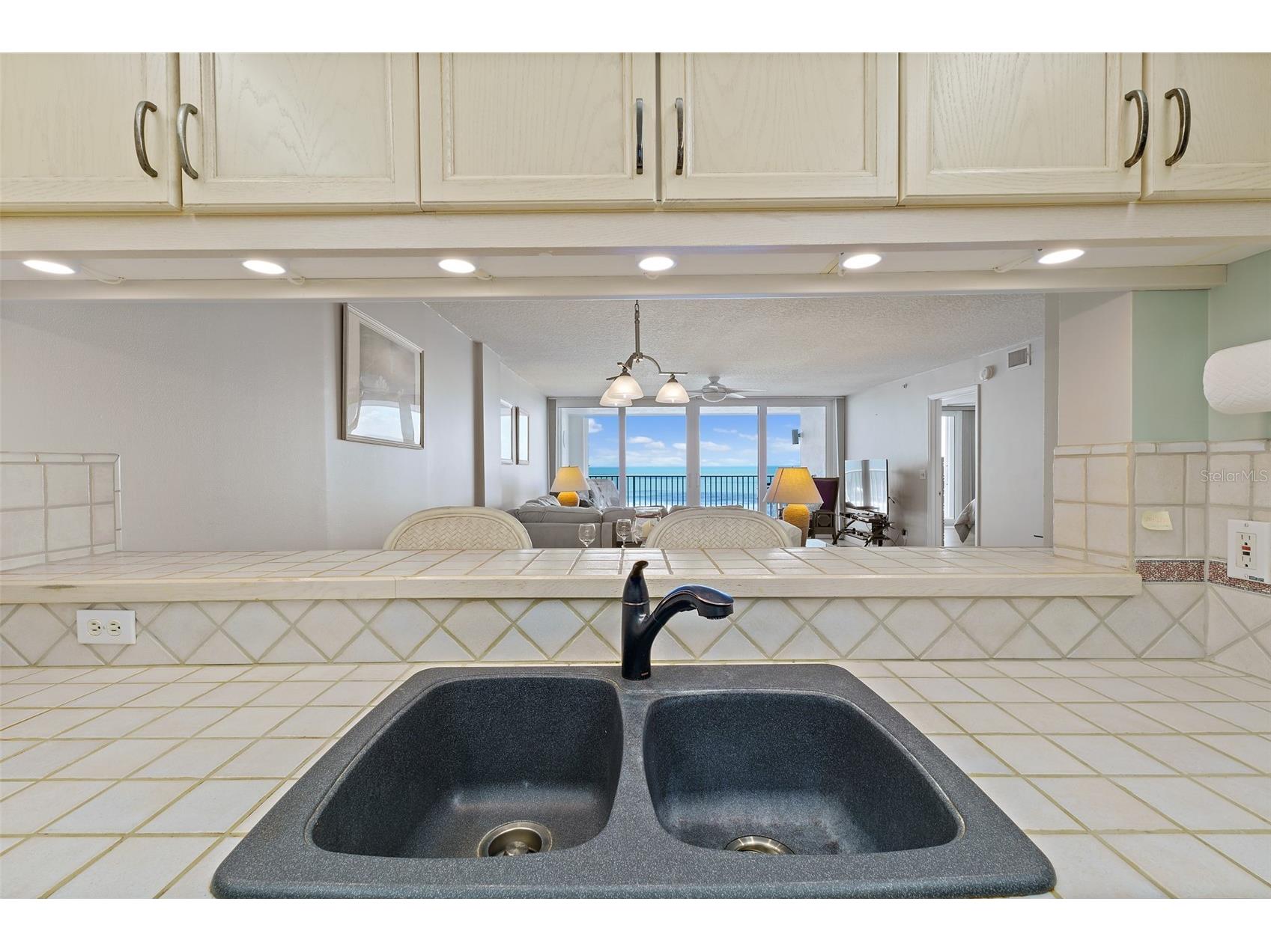 3740 Ocean Beach Boulevard #704 Cocoa Beach FL 32931 O6392150 image22