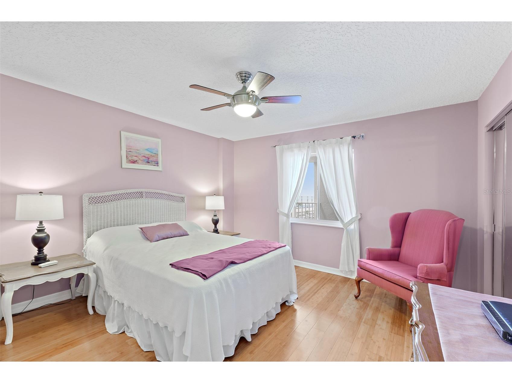3740 Ocean Beach Boulevard #704 Cocoa Beach FL 32931 O6392150 image23