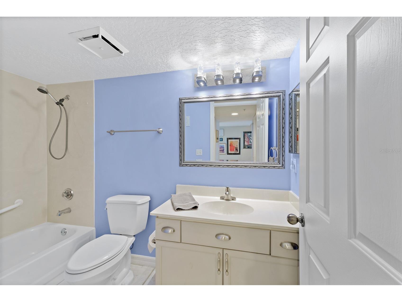 3740 Ocean Beach Boulevard #704 Cocoa Beach FL 32931 O6392150 image24