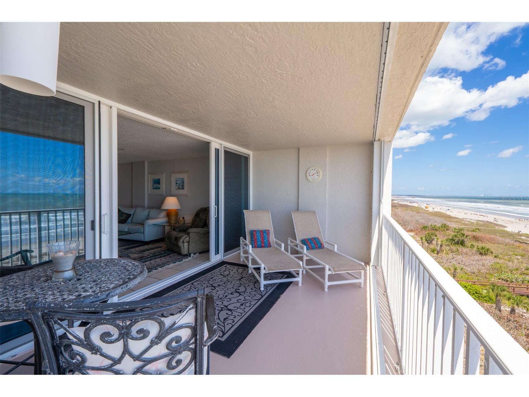 3740 Ocean Beach Boulevard #704 Cocoa Beach FL 32931 O6392150 image25