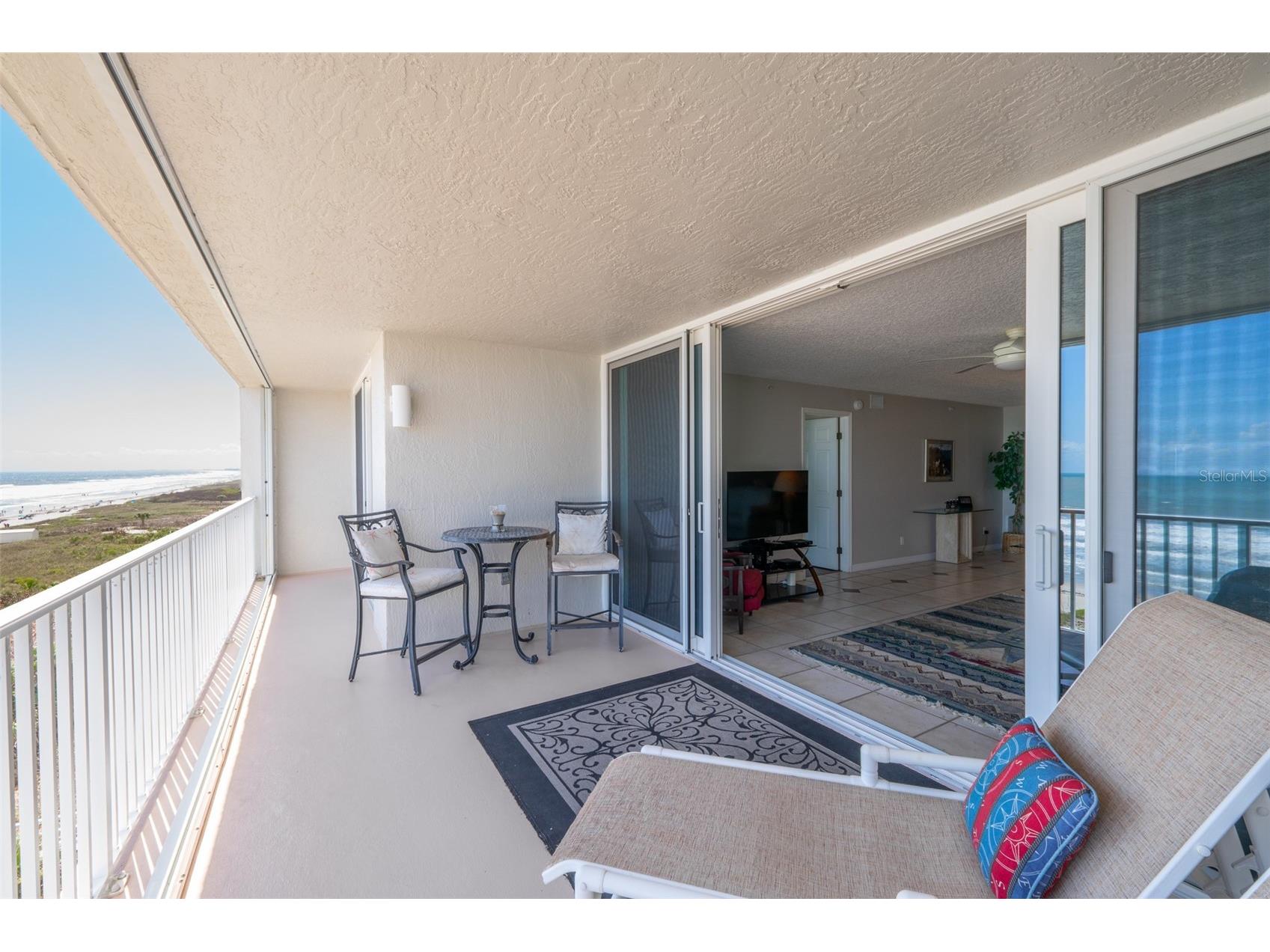 3740 Ocean Beach Boulevard #704 Cocoa Beach FL 32931 O6392150 image26