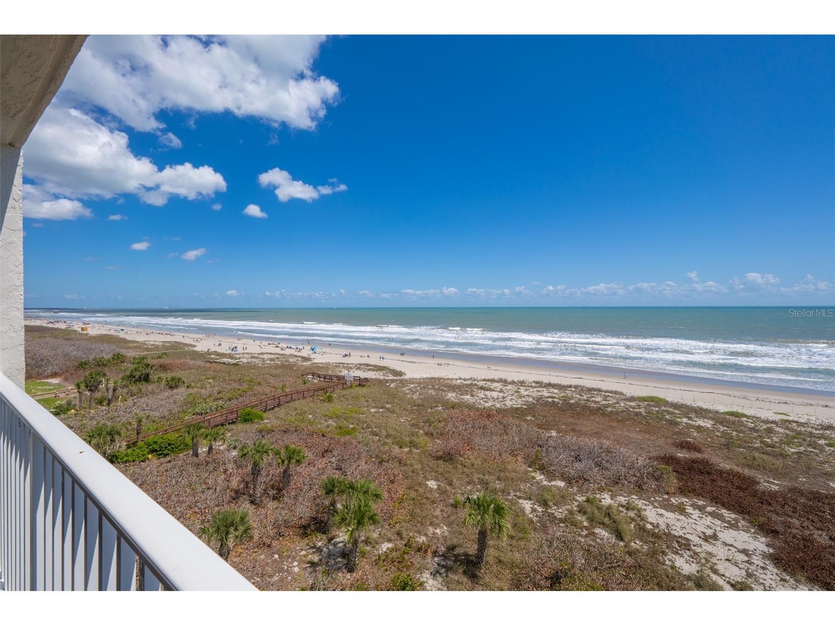 3740 Ocean Beach Boulevard #704 Cocoa Beach FL 32931 O6392150 image27