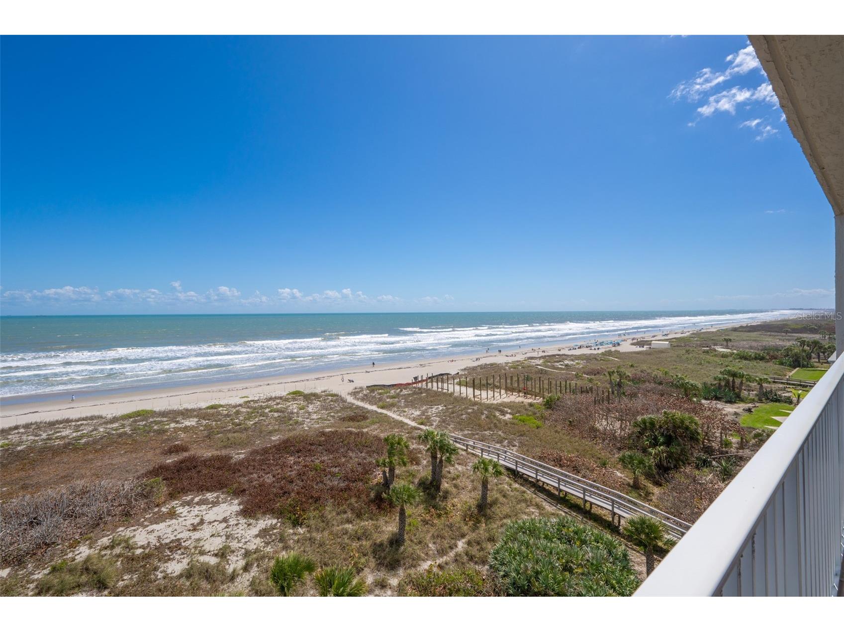 3740 Ocean Beach Boulevard #704 Cocoa Beach FL 32931 O6392150 image28