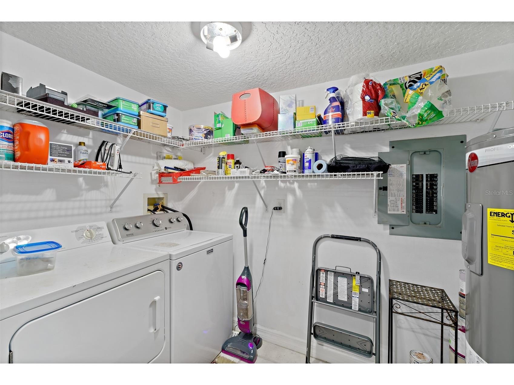 3740 Ocean Beach Boulevard #704 Cocoa Beach FL 32931 O6392150 image29