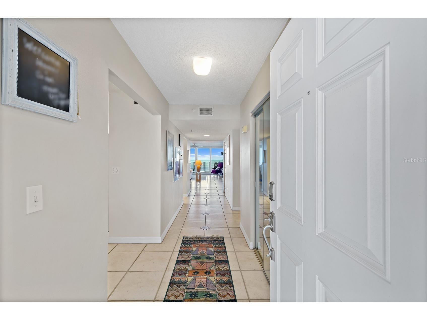 3740 Ocean Beach Boulevard #704 Cocoa Beach FL 32931 O6392150 image3