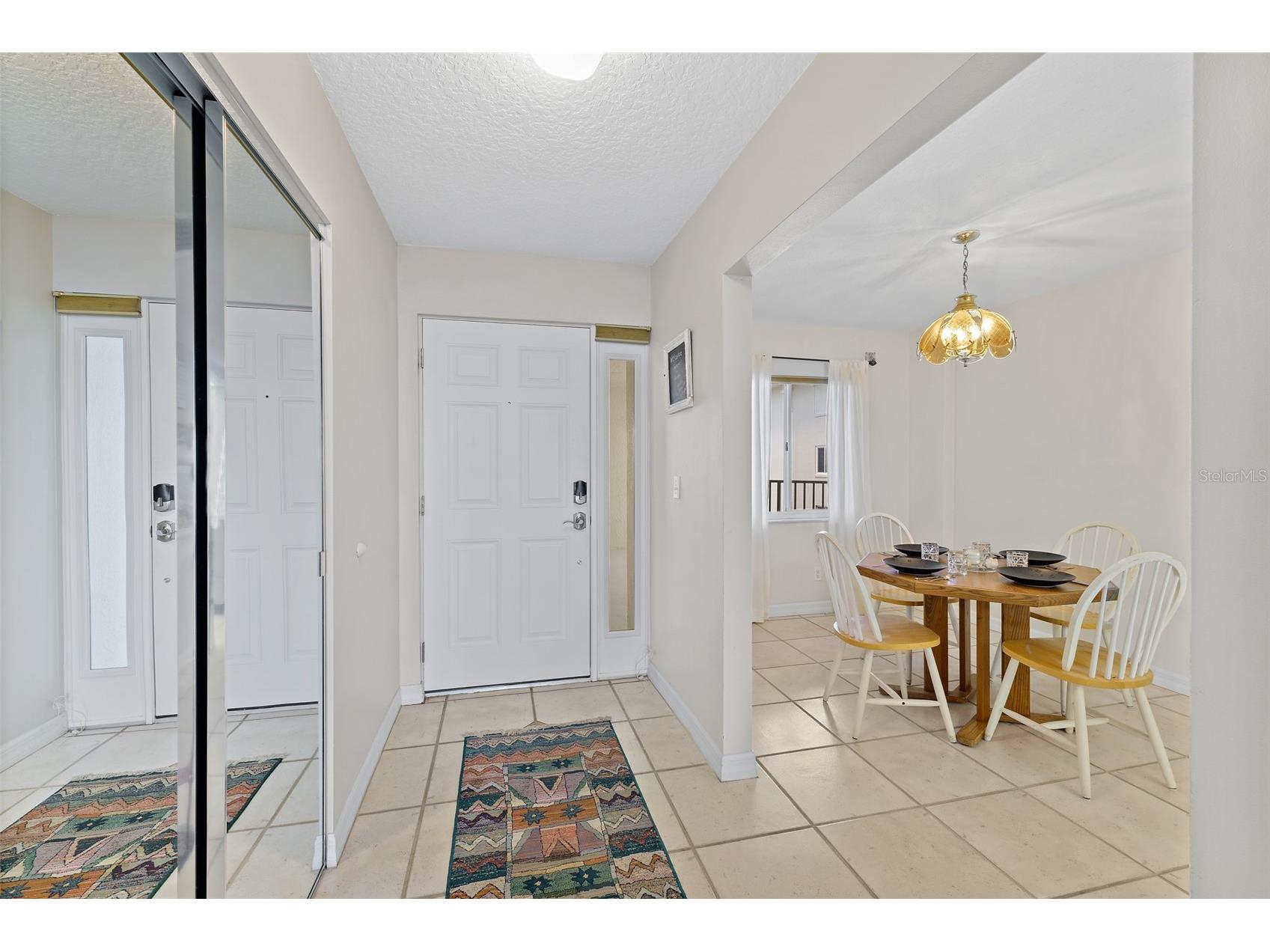3740 Ocean Beach Boulevard #704 Cocoa Beach FL 32931 O6392150 image30