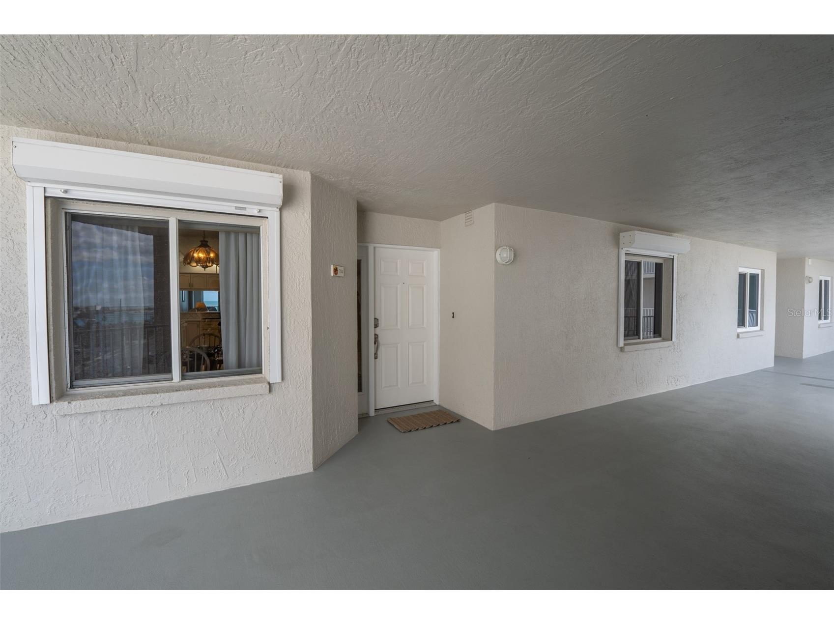 3740 Ocean Beach Boulevard #704 Cocoa Beach FL 32931 O6392150 image31