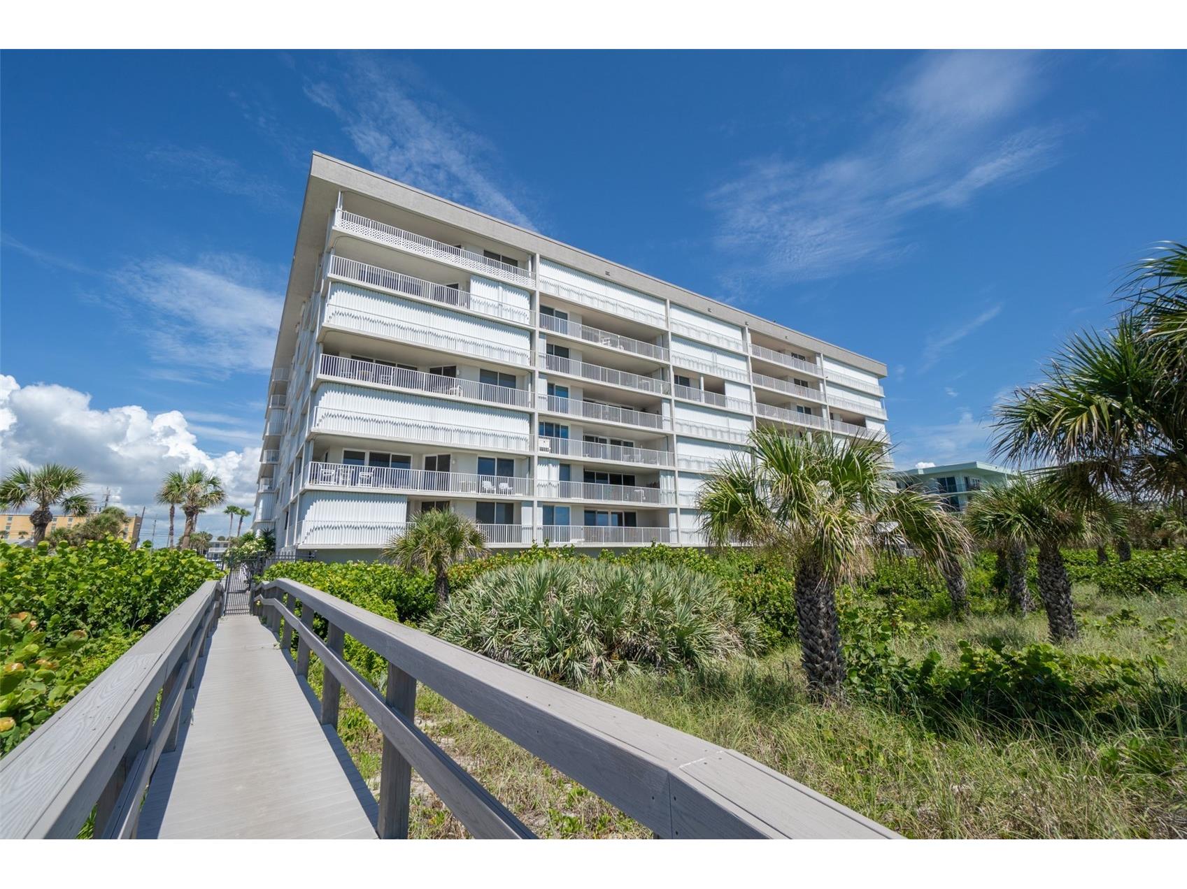 3740 Ocean Beach Boulevard #704 Cocoa Beach FL 32931 O6392150 image32