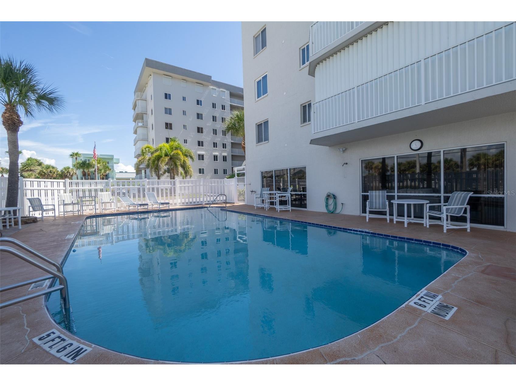 3740 Ocean Beach Boulevard #704 Cocoa Beach FL 32931 O6392150 image35