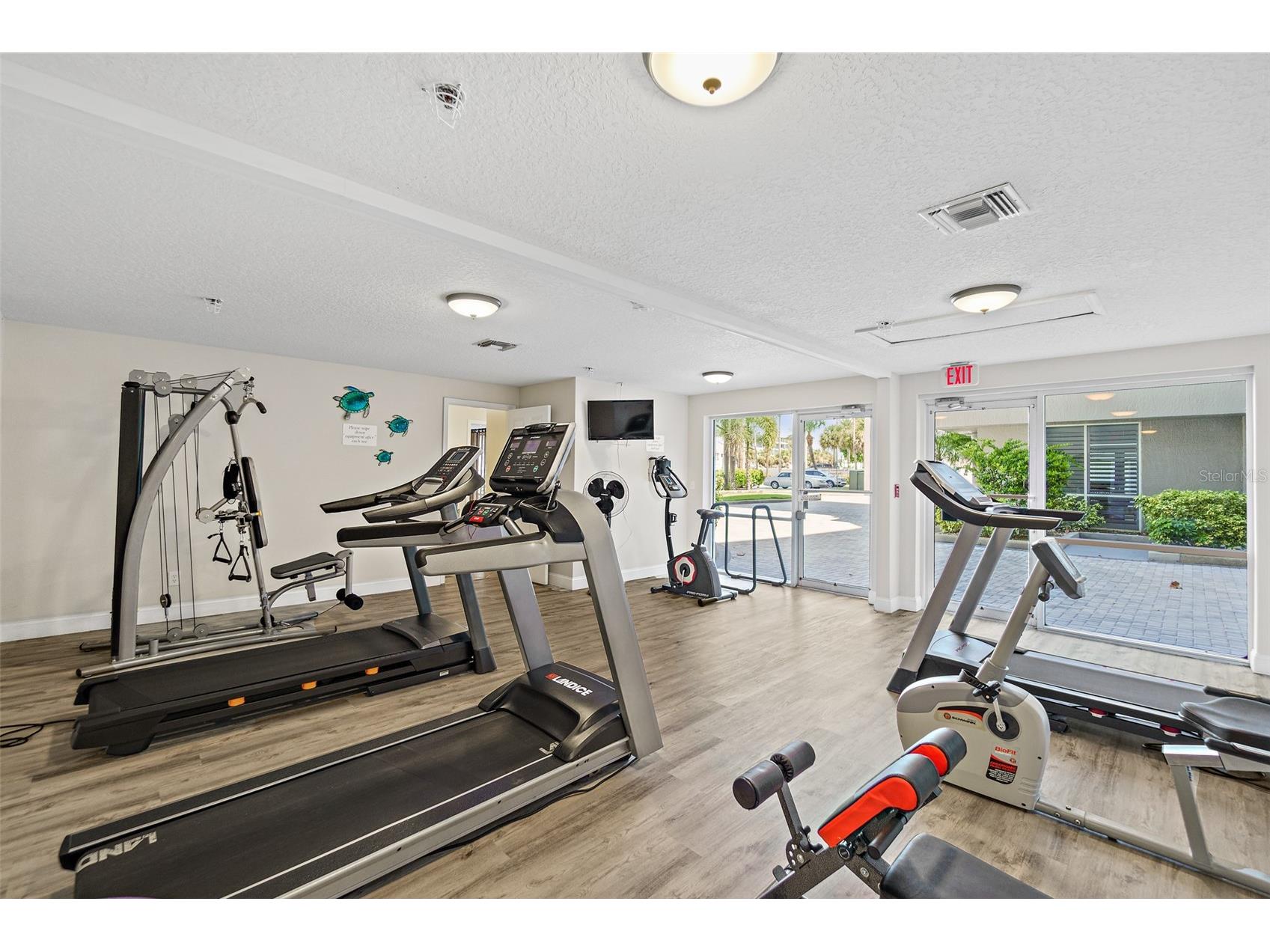 3740 Ocean Beach Boulevard #704 Cocoa Beach FL 32931 O6392150 image37