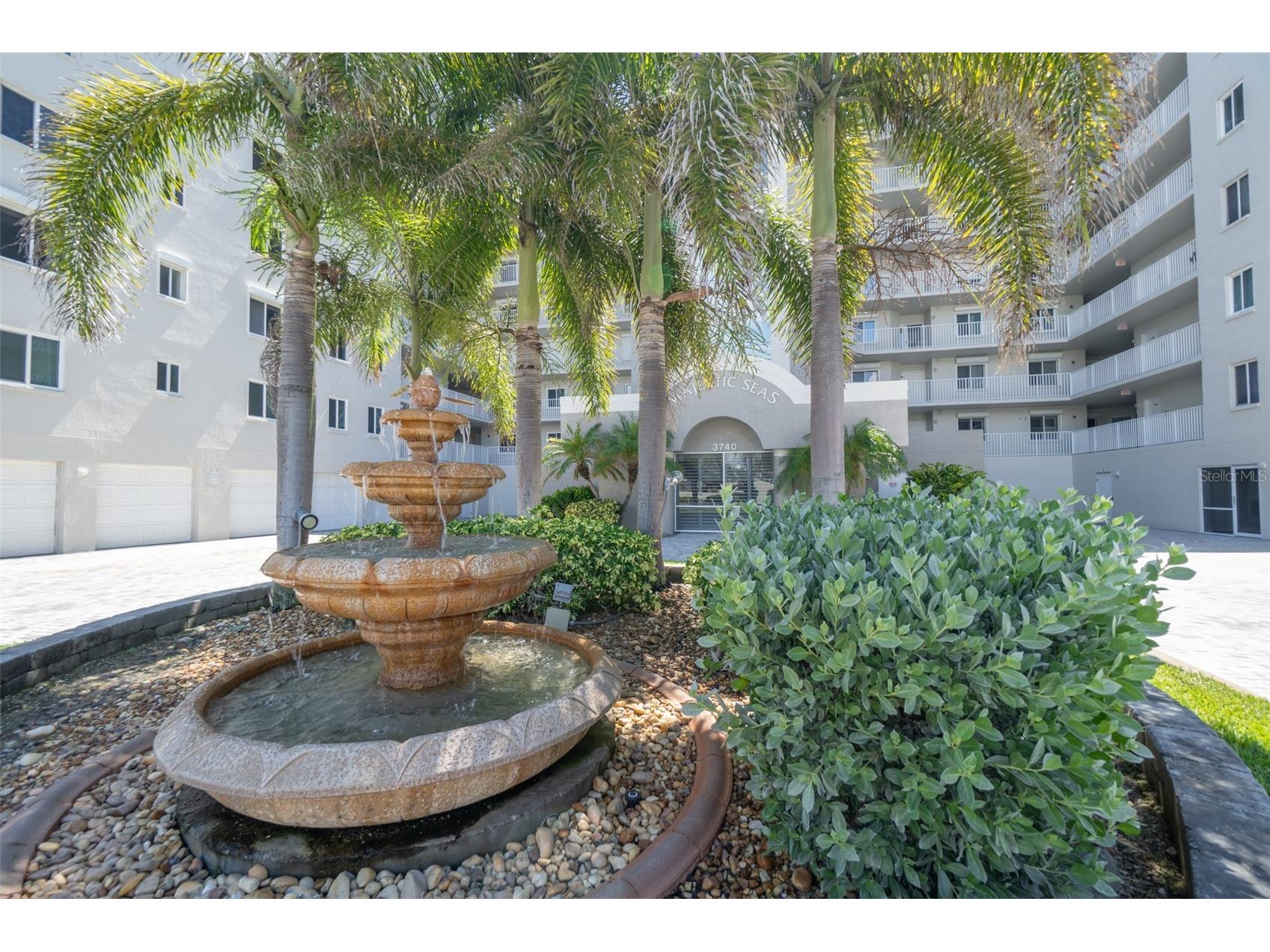 3740 Ocean Beach Boulevard #704 Cocoa Beach FL 32931 O6392150 image38