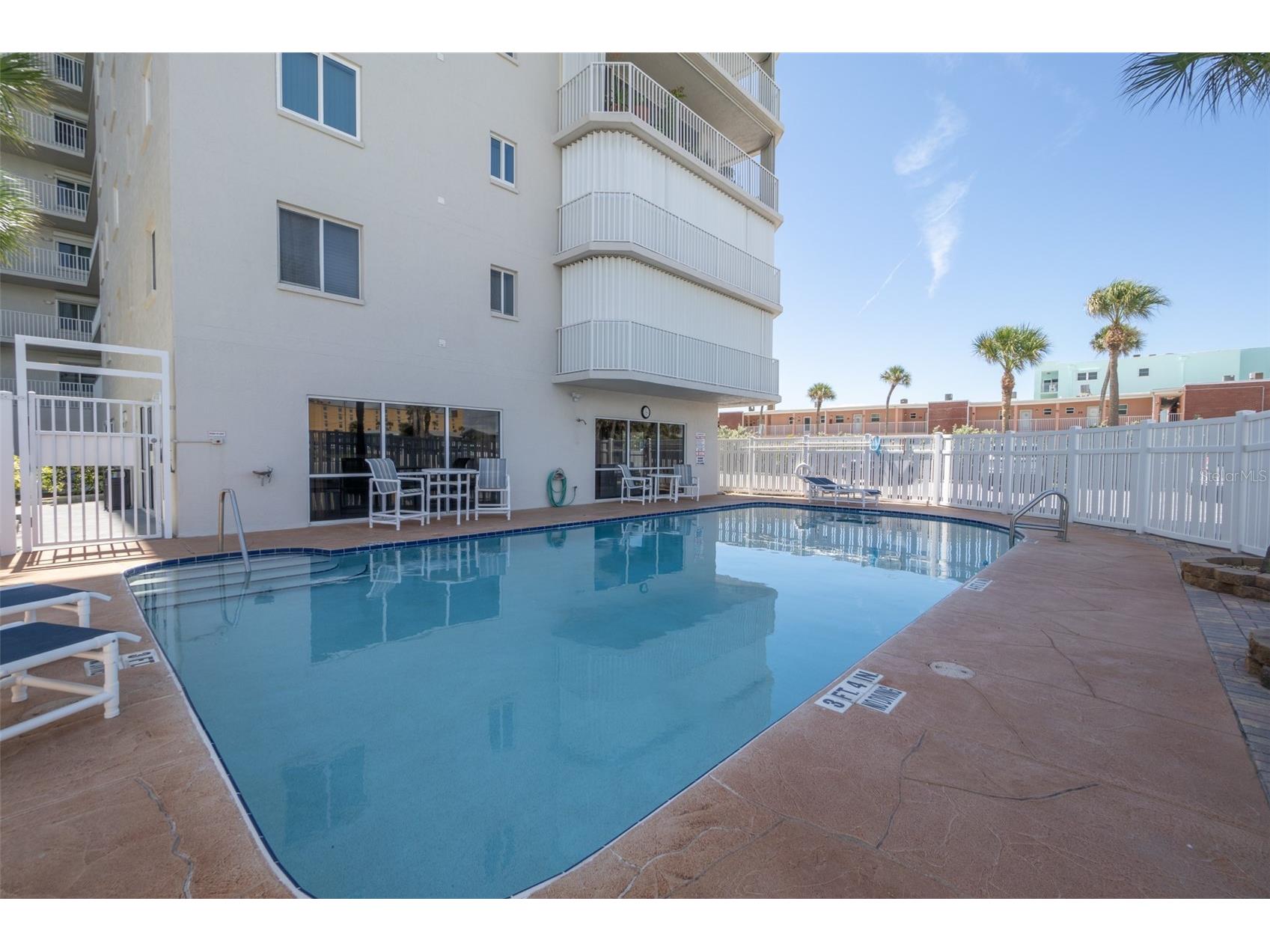 3740 Ocean Beach Boulevard #704 Cocoa Beach FL 32931 O6392150 image39