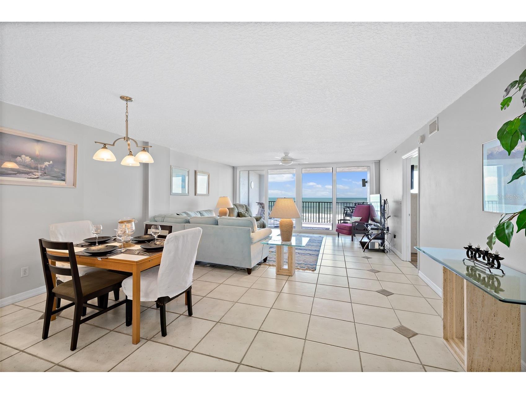 3740 Ocean Beach Boulevard #704 Cocoa Beach FL 32931 O6392150 image4