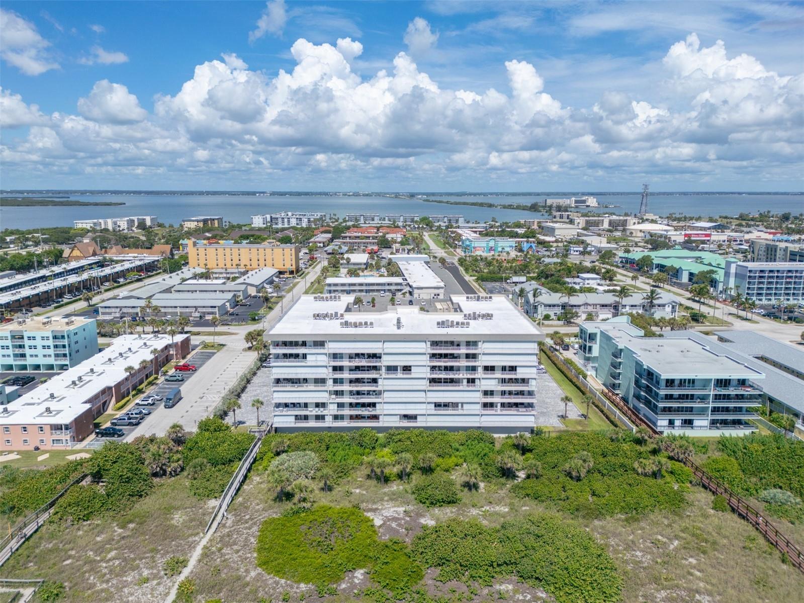 3740 Ocean Beach Boulevard #704 Cocoa Beach FL 32931 O6392150 image43