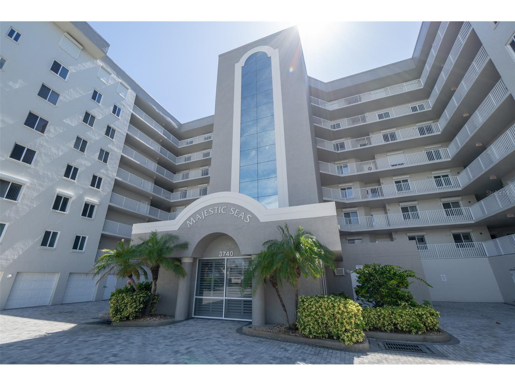 3740 Ocean Beach Boulevard #704 Cocoa Beach FL 32931 O6392150 image44