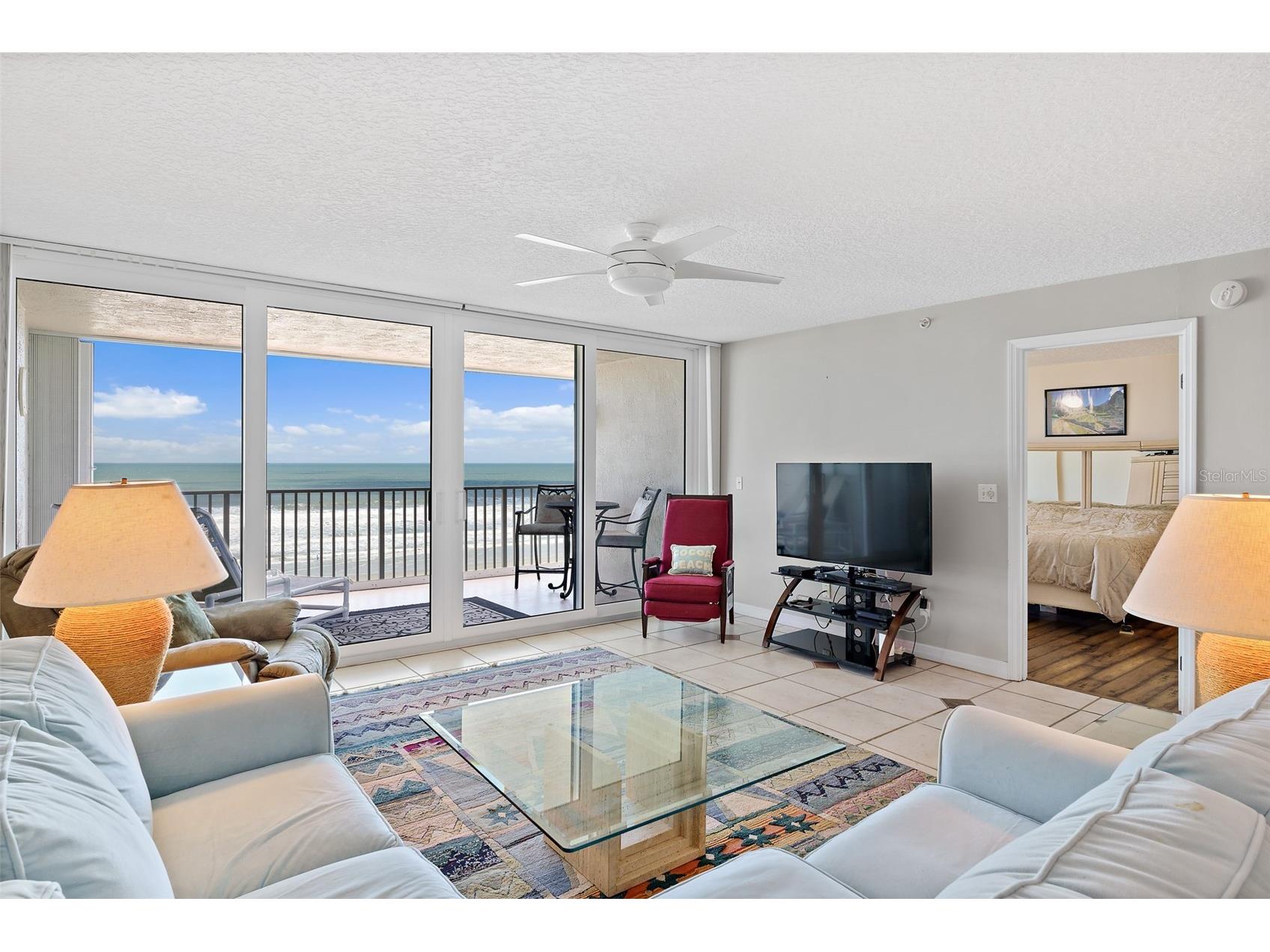 3740 Ocean Beach Boulevard #704 Cocoa Beach FL 32931 O6392150 image5