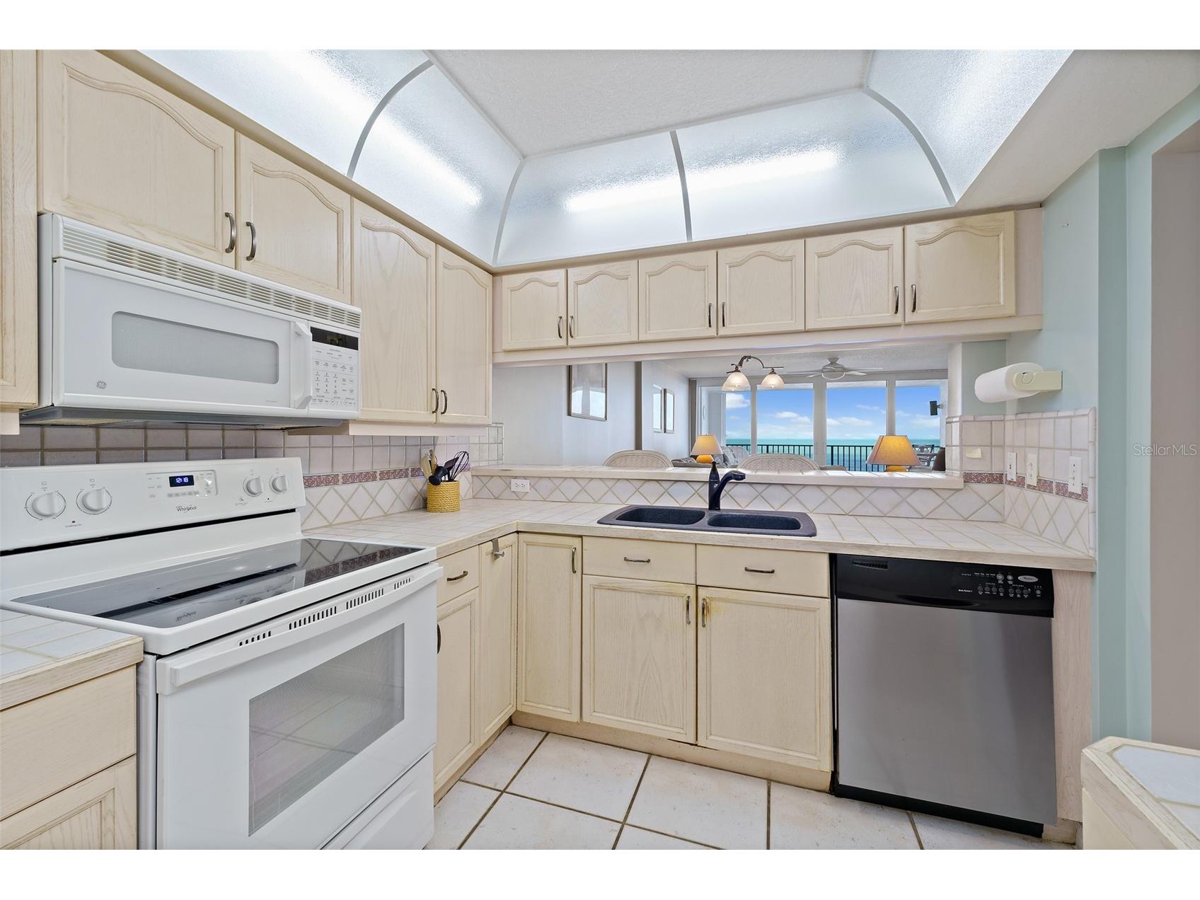 3740 Ocean Beach Boulevard #704 Cocoa Beach FL 32931 O6392150 image6