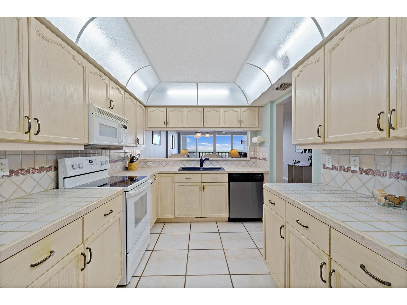 3740 Ocean Beach Boulevard #704 Cocoa Beach FL 32931 O6392150 image7