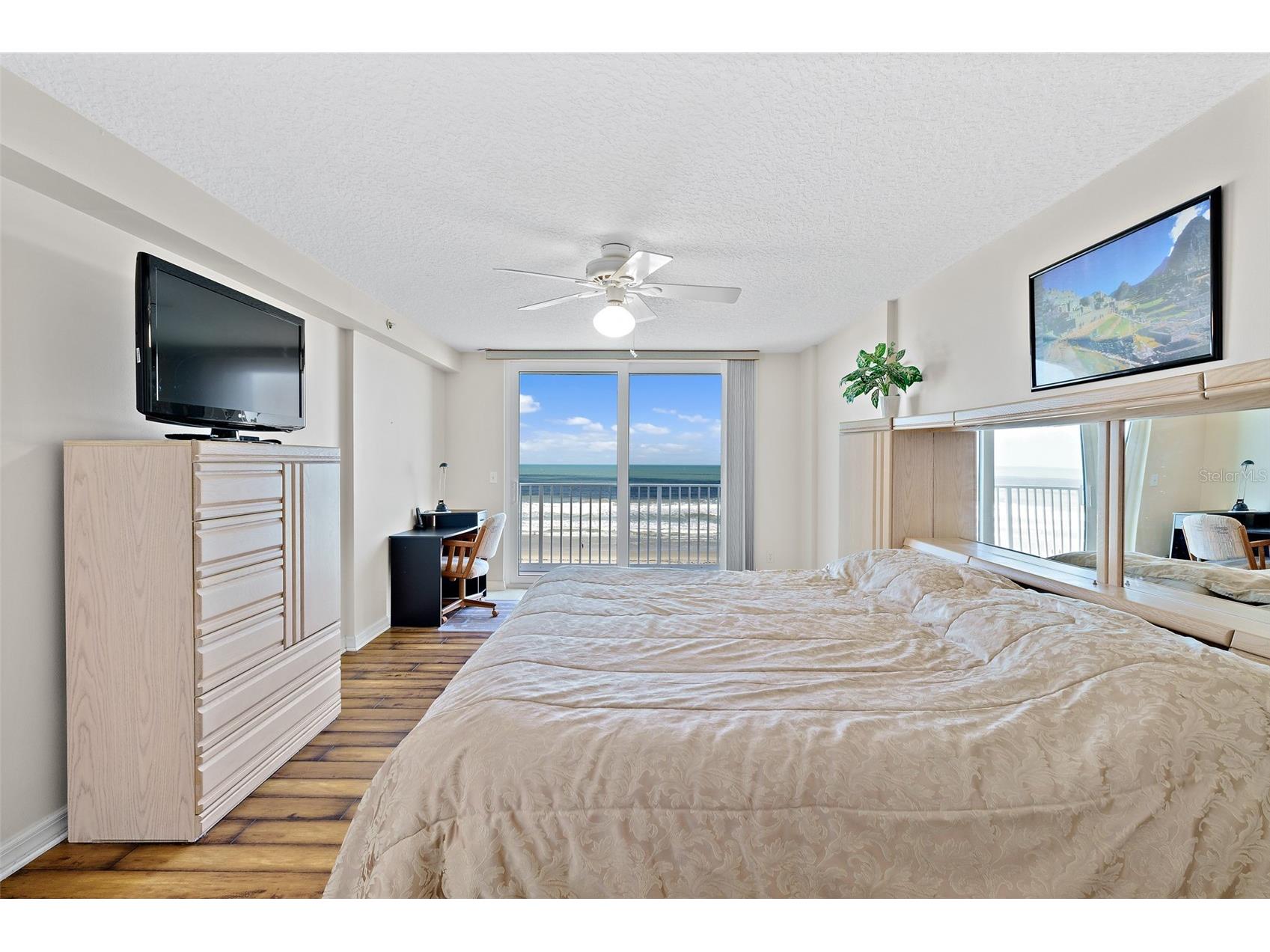 3740 Ocean Beach Boulevard #704 Cocoa Beach FL 32931 O6392150 image8