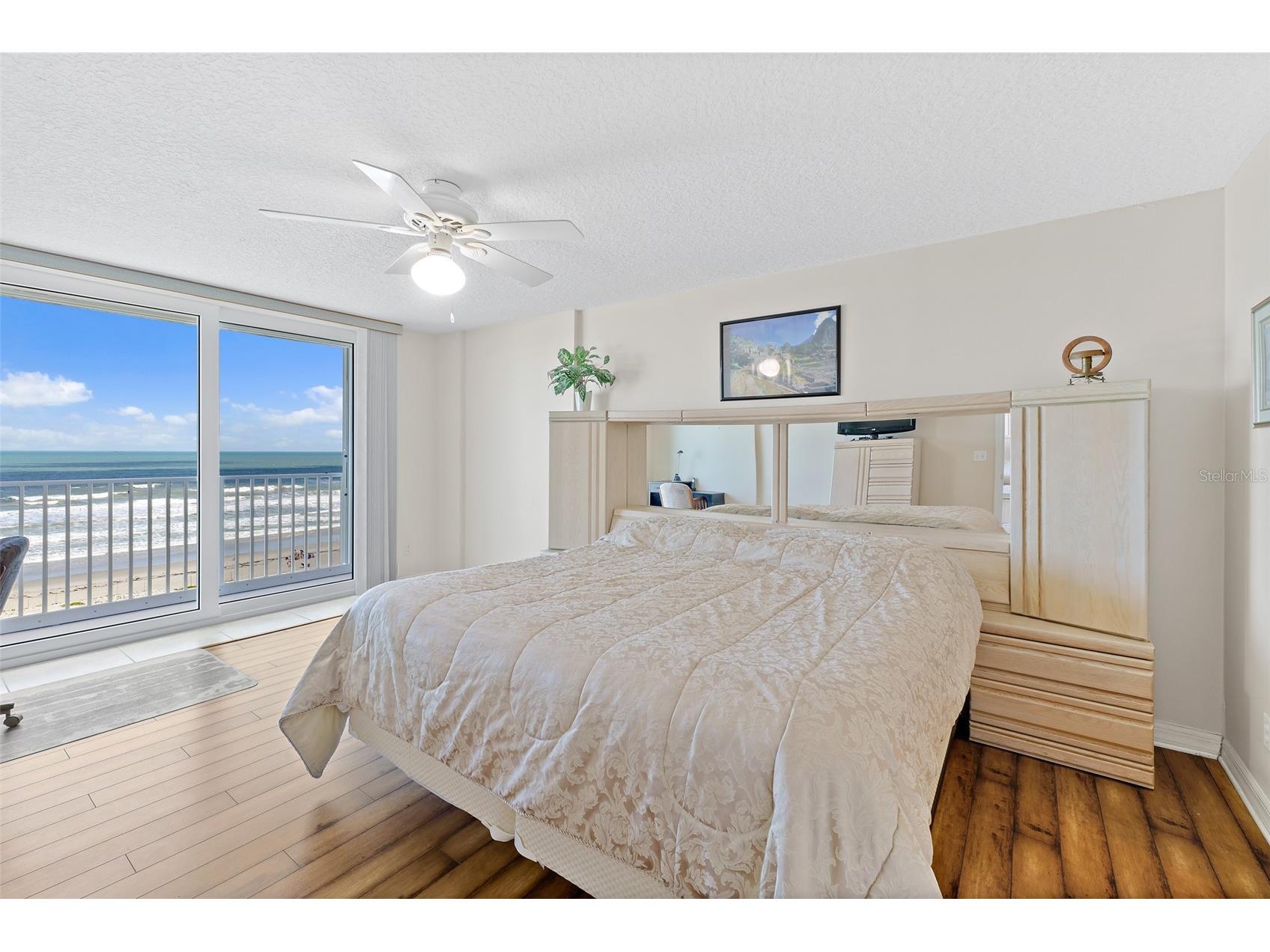 3740 Ocean Beach Boulevard #704 Cocoa Beach FL 32931 O6392150 image9