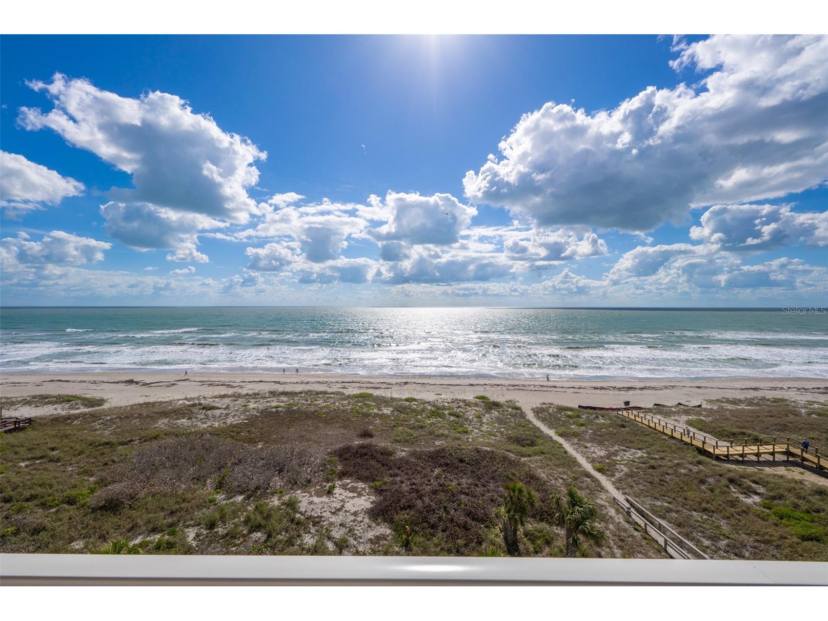 3740 Ocean Beach Boulevard #805 Cocoa Beach FL 32931 O6403390 image1