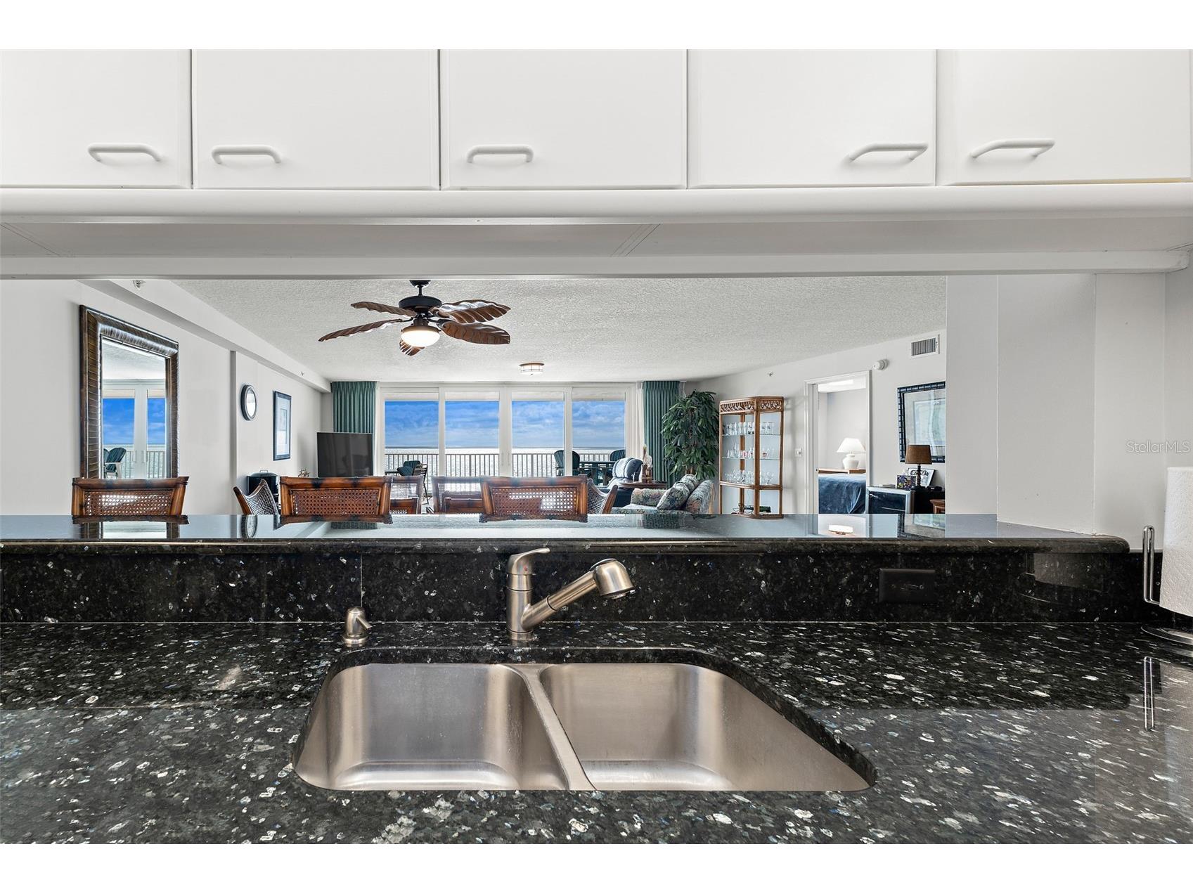3740 Ocean Beach Boulevard #805 Cocoa Beach FL 32931 O6403390 image10