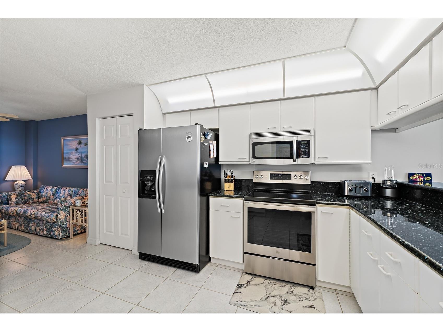 3740 Ocean Beach Boulevard #805 Cocoa Beach FL 32931 O6403390 image11