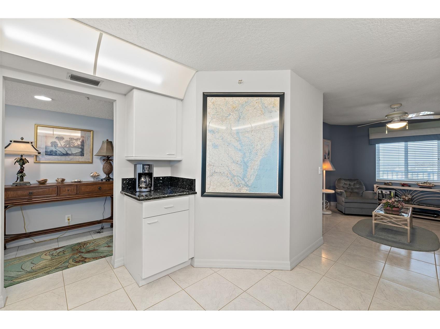 3740 Ocean Beach Boulevard #805 Cocoa Beach FL 32931 O6403390 image12