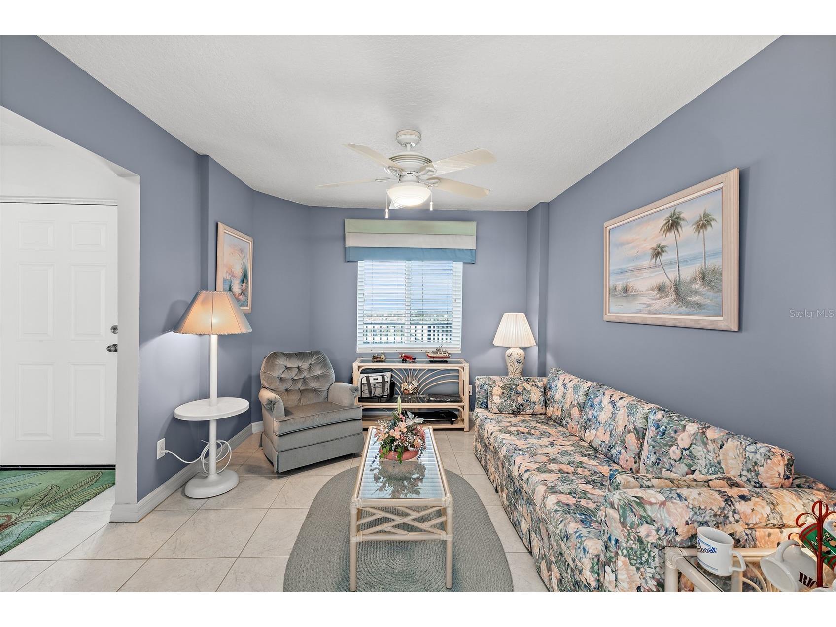 3740 Ocean Beach Boulevard #805 Cocoa Beach FL 32931 O6403390 image13