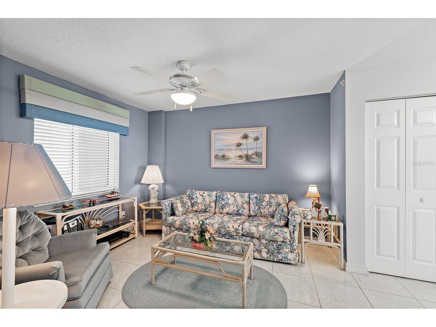 3740 Ocean Beach Boulevard #805 Cocoa Beach FL 32931 O6403390 image14