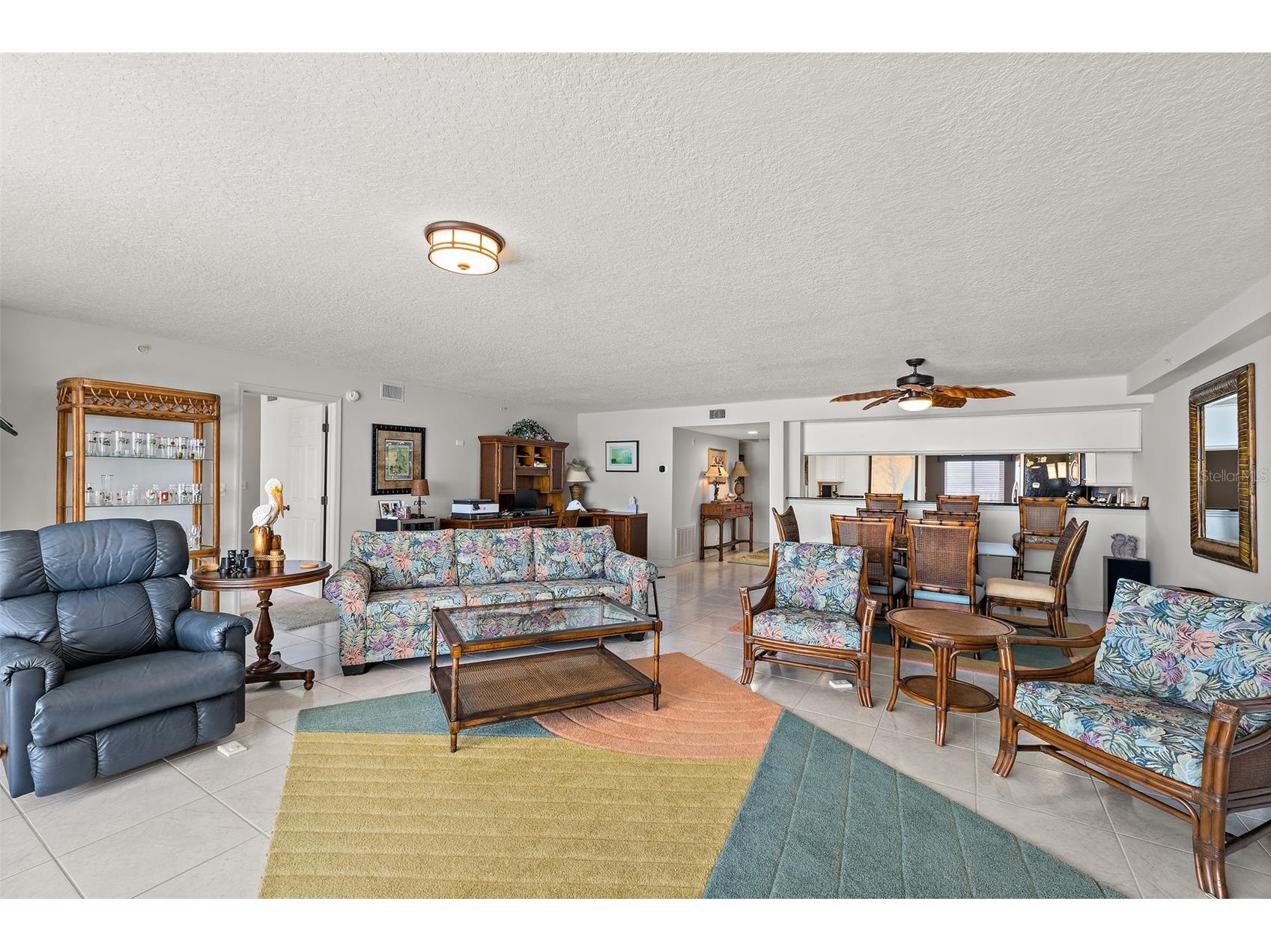 3740 Ocean Beach Boulevard #805 Cocoa Beach FL 32931 O6403390 image15