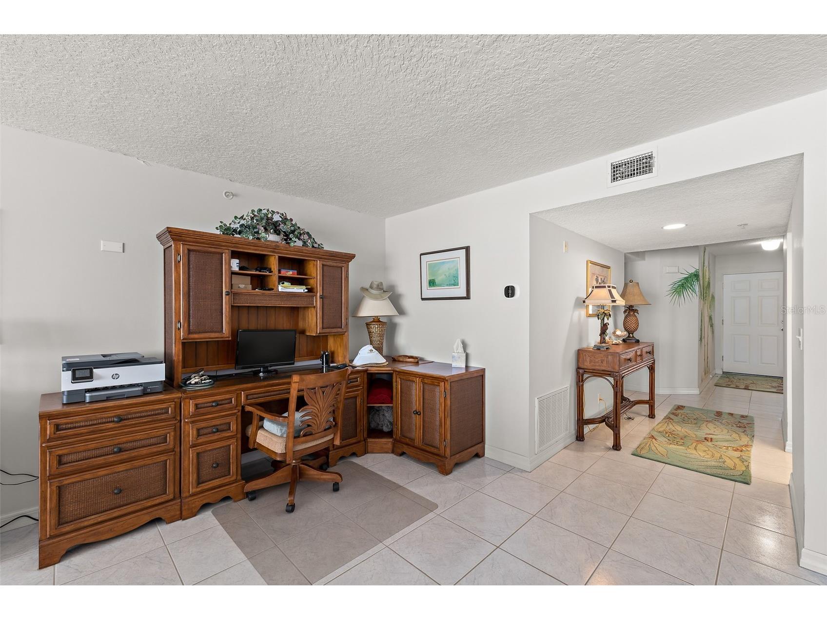 3740 Ocean Beach Boulevard #805 Cocoa Beach FL 32931 O6403390 image16
