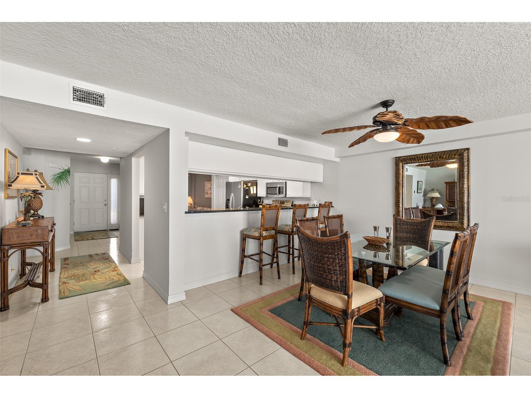 3740 Ocean Beach Boulevard #805 Cocoa Beach FL 32931 O6403390 image17