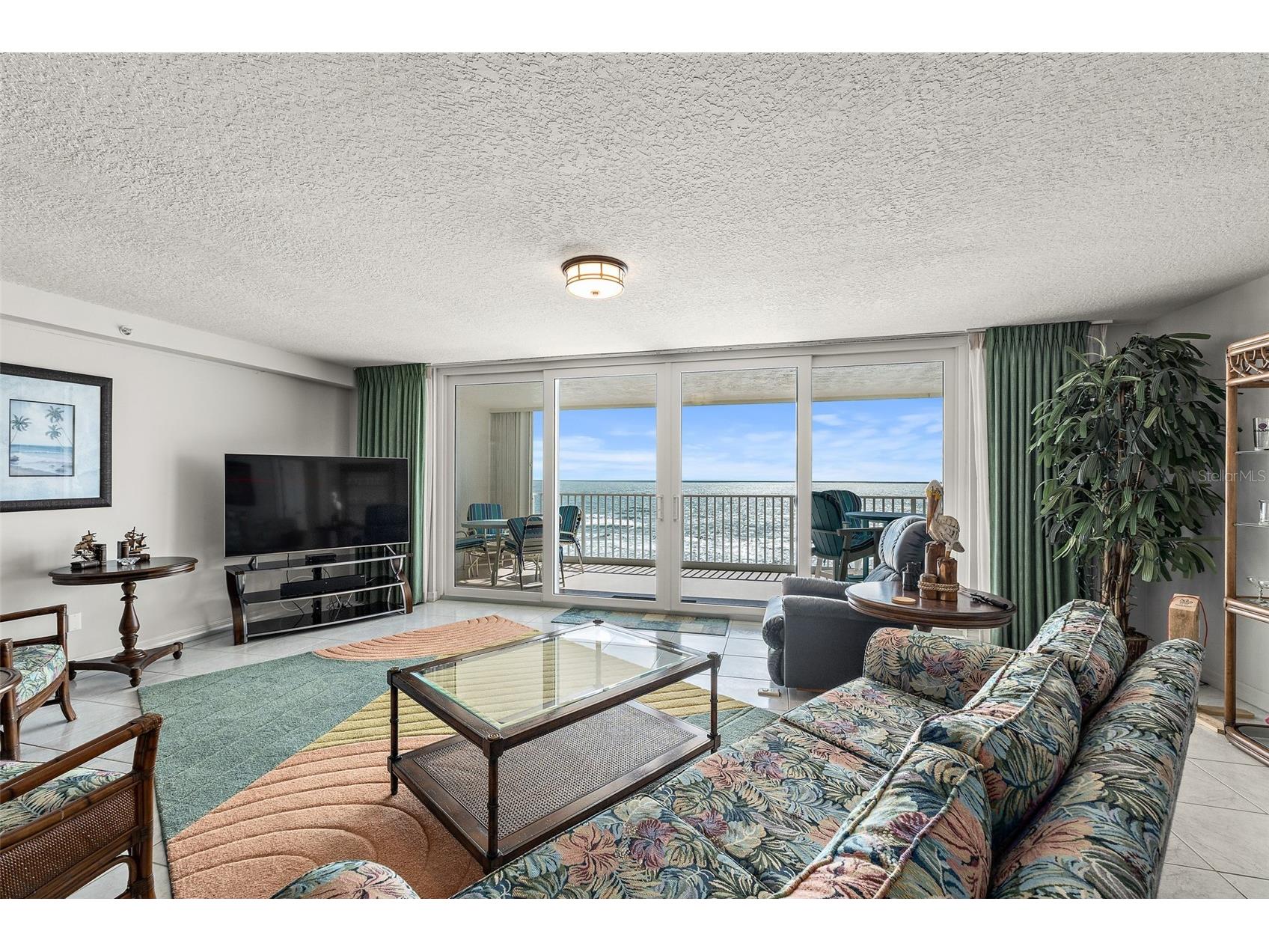 3740 Ocean Beach Boulevard #805 Cocoa Beach FL 32931 O6403390 image18