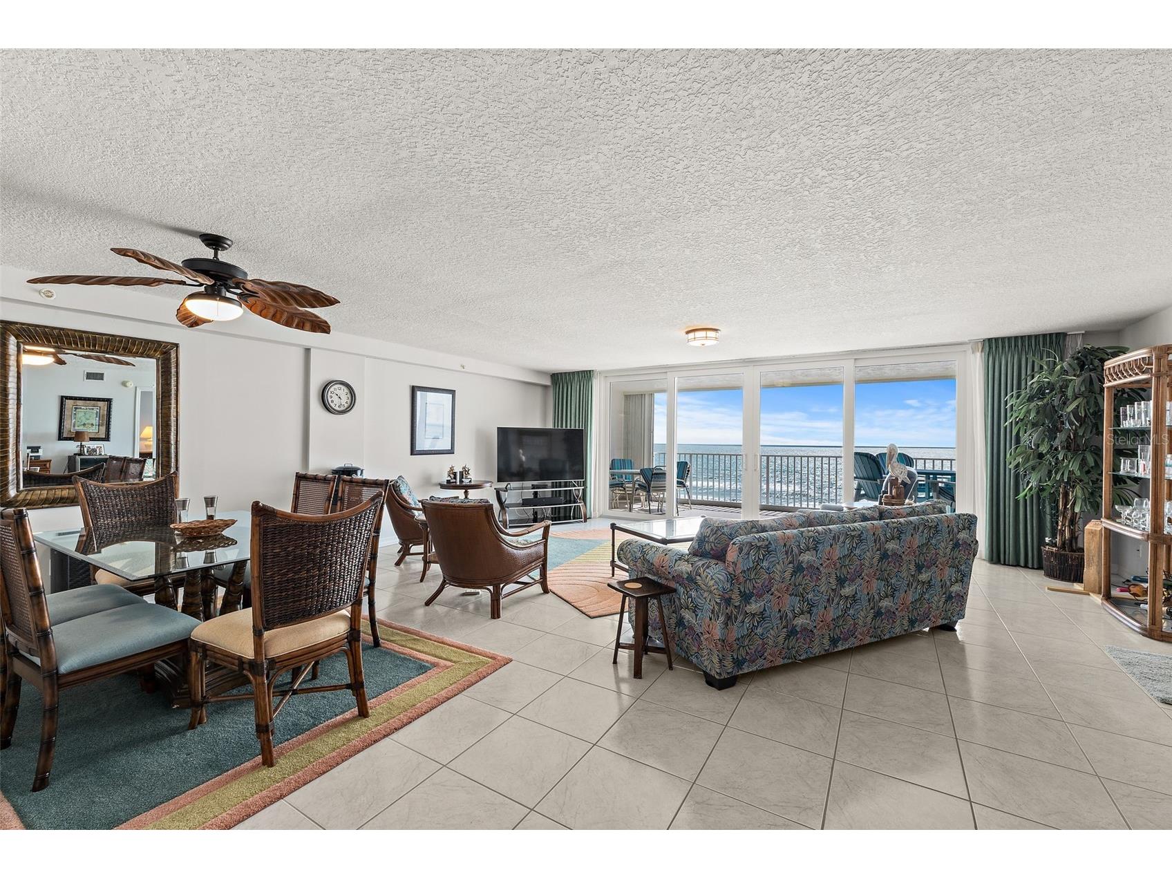 3740 Ocean Beach Boulevard #805 Cocoa Beach FL 32931 O6403390 image19