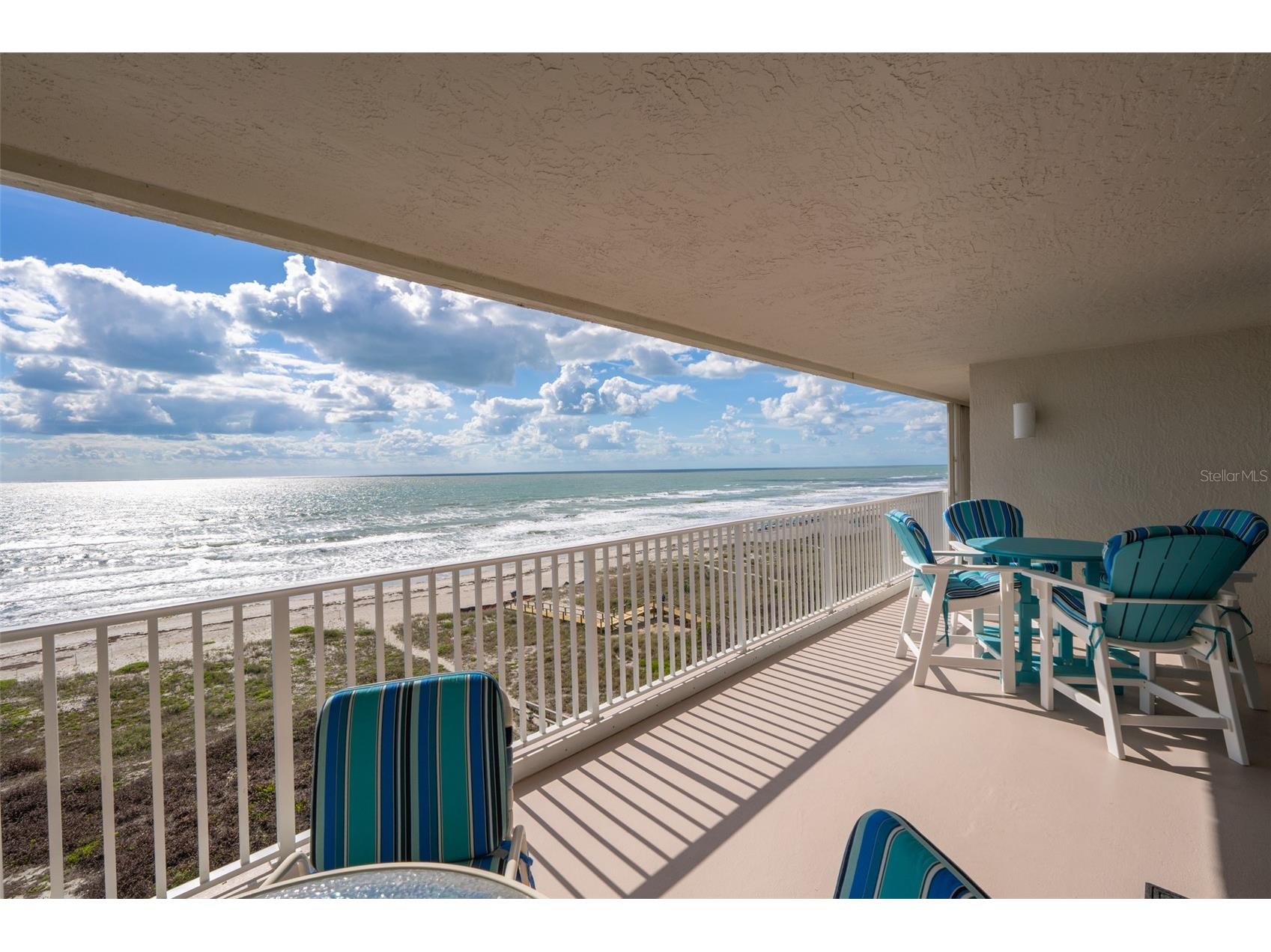 3740 Ocean Beach Boulevard #805 Cocoa Beach FL 32931 O6403390 image20