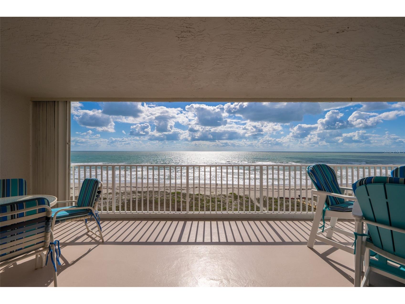 3740 Ocean Beach Boulevard #805 Cocoa Beach FL 32931 O6403390 image21