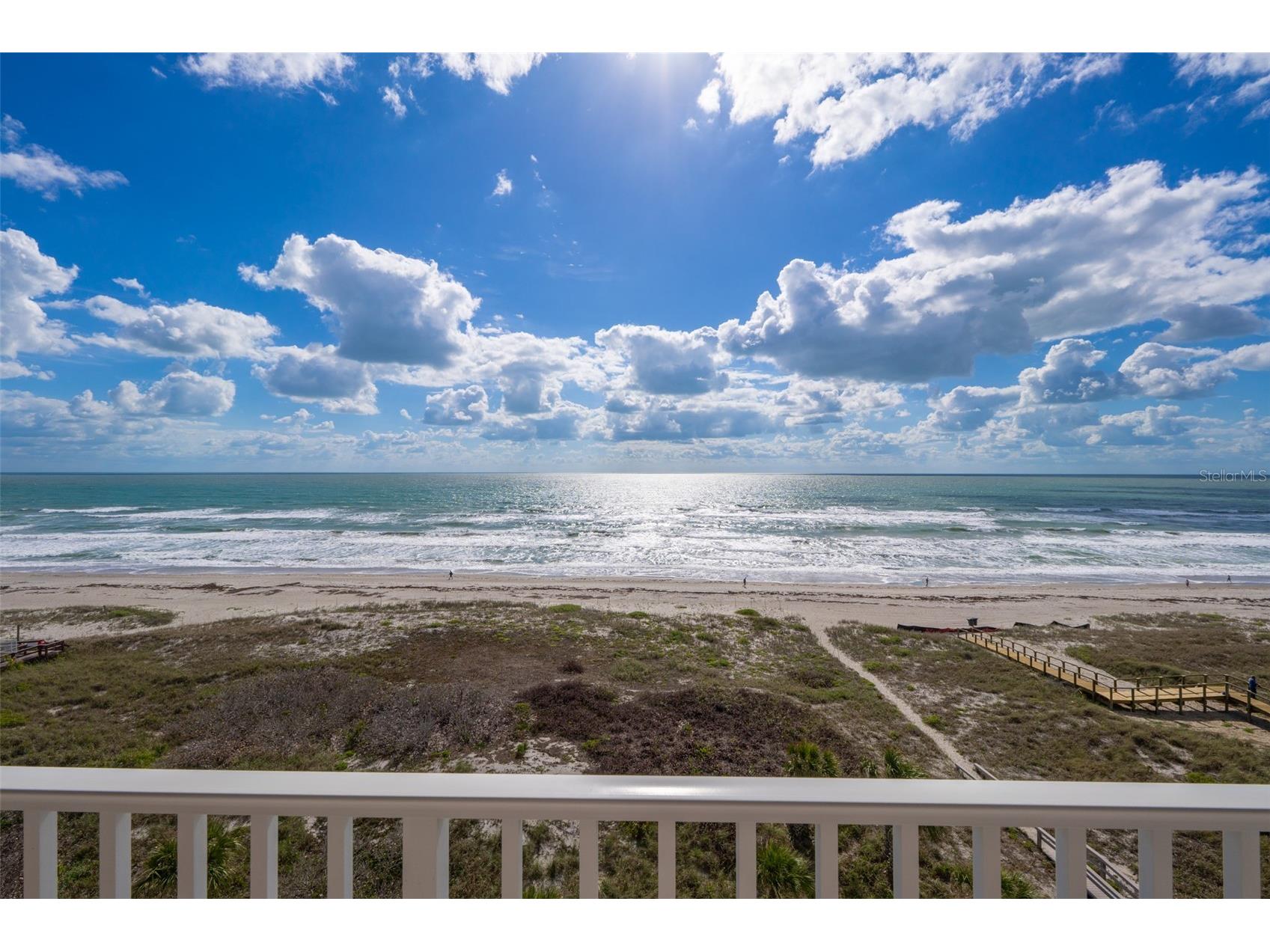 3740 Ocean Beach Boulevard #805 Cocoa Beach FL 32931 O6403390 image22
