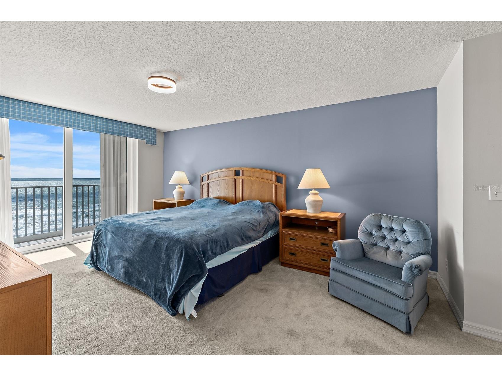 3740 Ocean Beach Boulevard #805 Cocoa Beach FL 32931 O6403390 image23