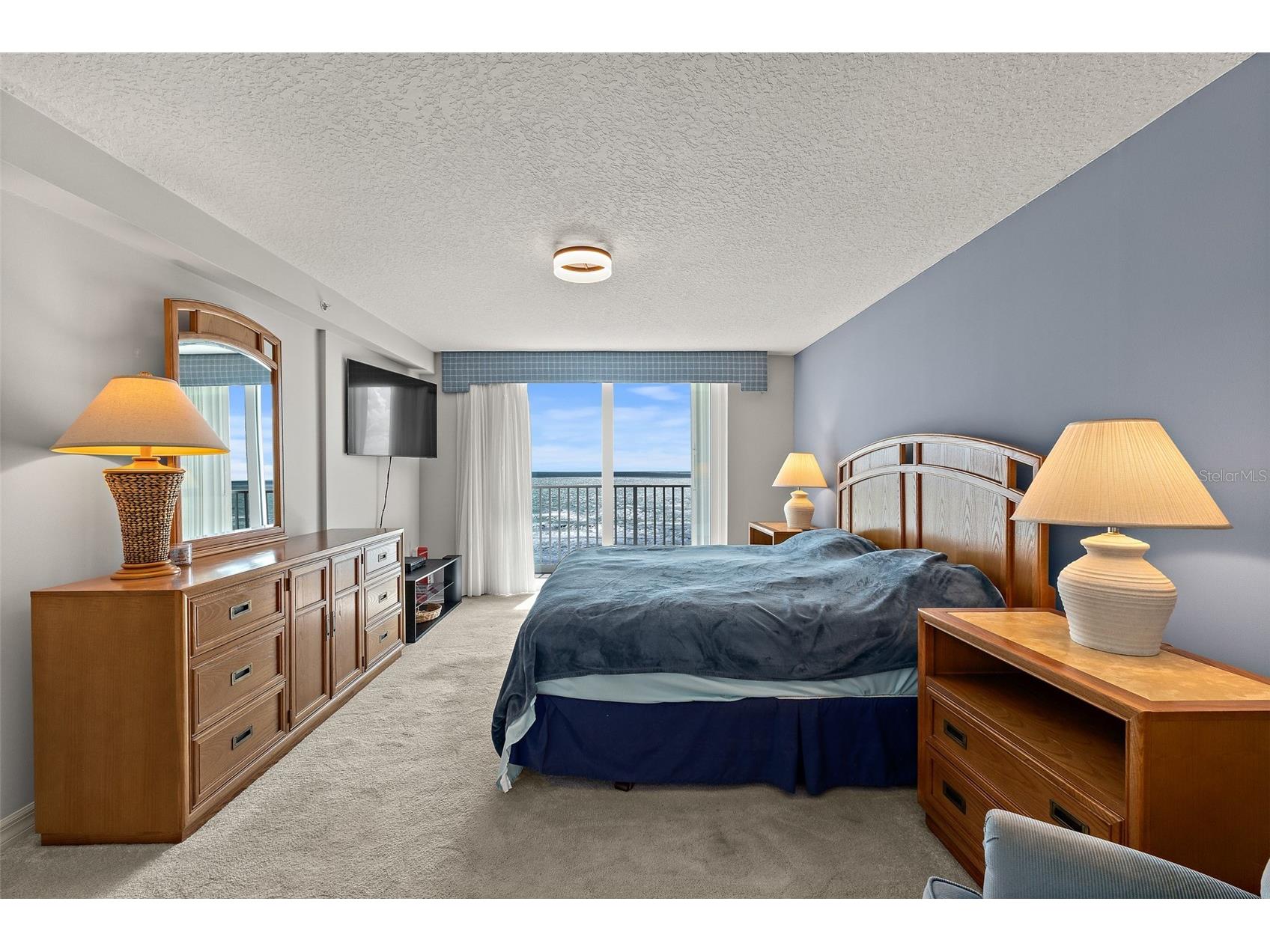 3740 Ocean Beach Boulevard #805 Cocoa Beach FL 32931 O6403390 image24