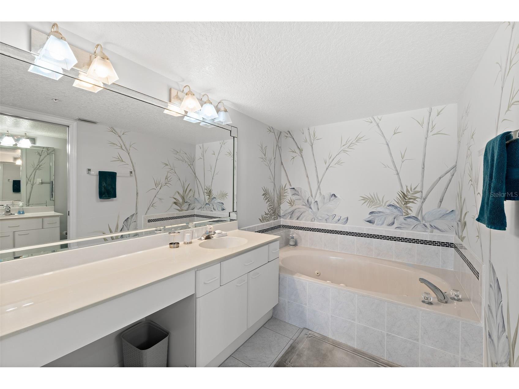 3740 Ocean Beach Boulevard #805 Cocoa Beach FL 32931 O6403390 image25