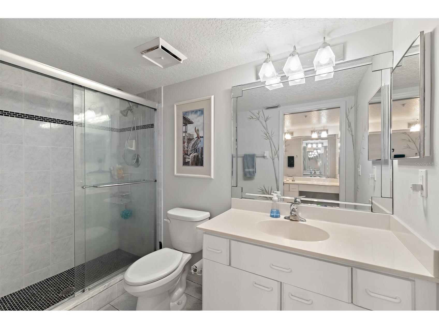 3740 Ocean Beach Boulevard #805 Cocoa Beach FL 32931 O6403390 image26